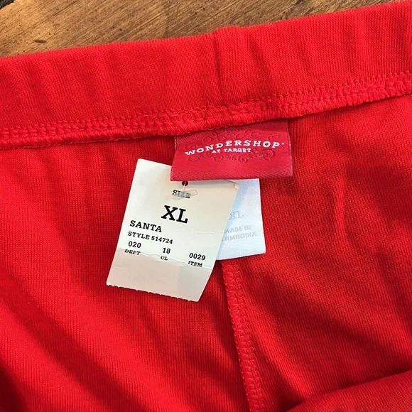 Women’s pajamas - Picture 4 of 7